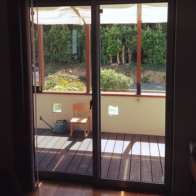 naka_tyu_mさんの実例写真