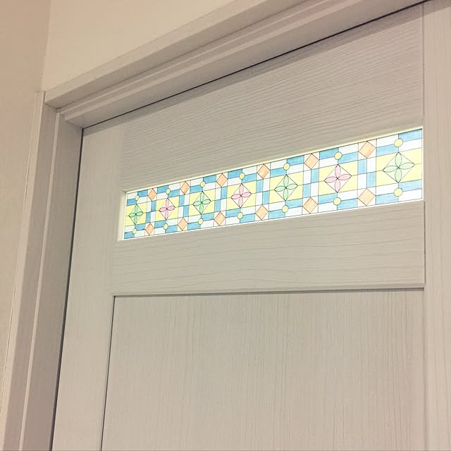 yu-iさんの実例写真