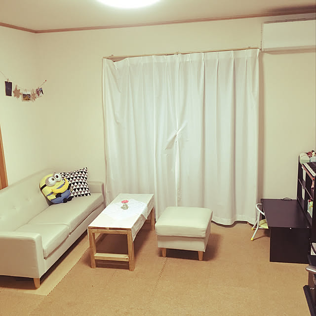 saradanaさんの実例写真