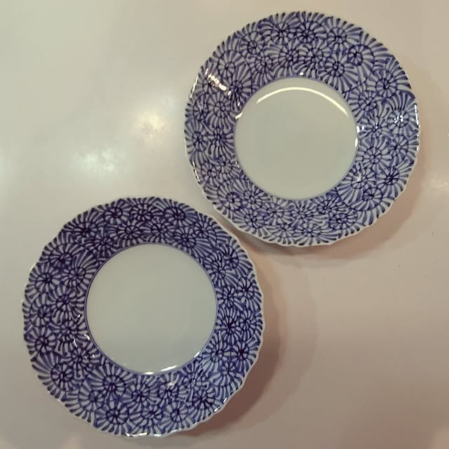 chokosutaさんの実例写真