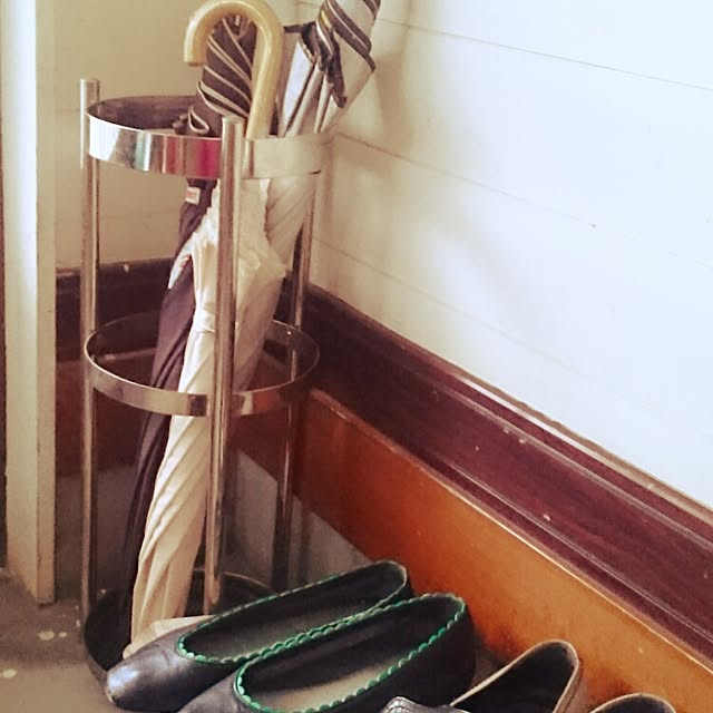 acopyさんの実例写真