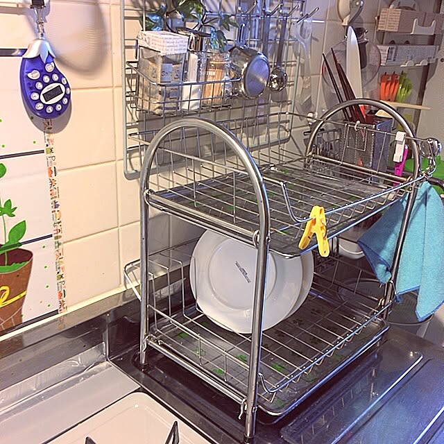 Lin_3さんの実例写真