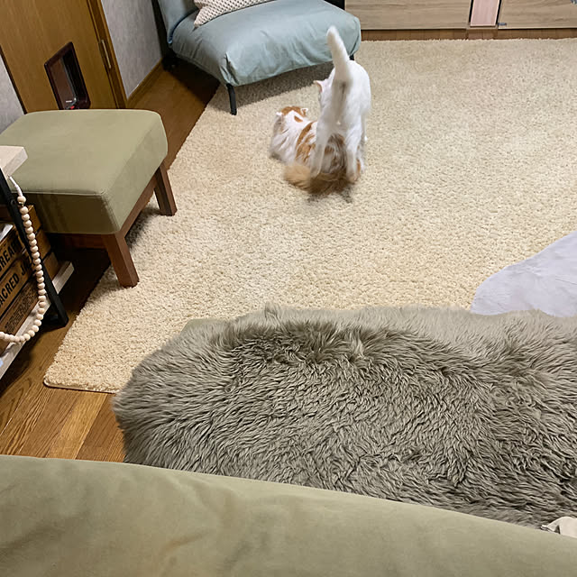 keiさんの部屋