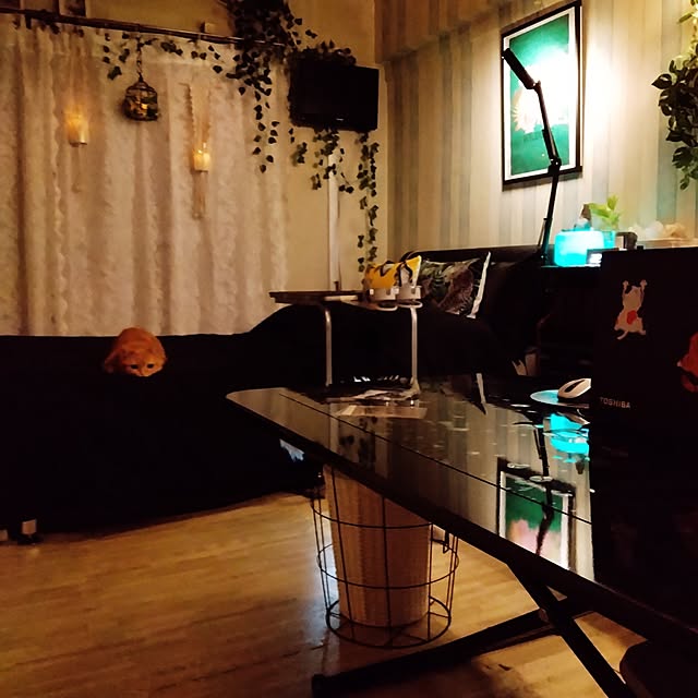 runaさんの部屋