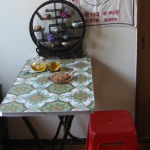 cantikさんの実例写真