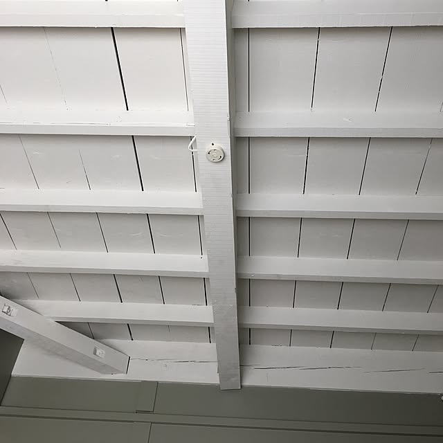 kaneko5001さんの実例写真