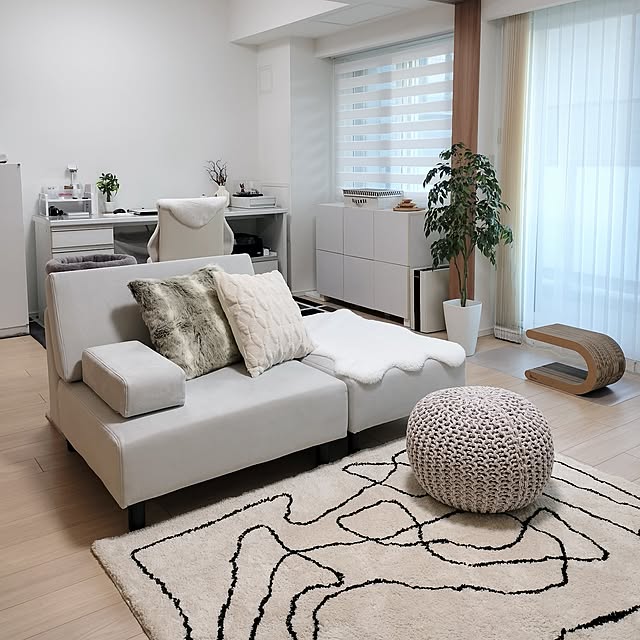 sakuraさんの実例写真