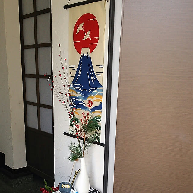 bonkiyoさんの実例写真