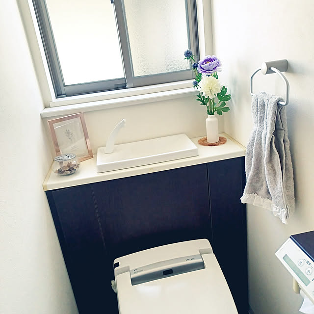 rikuerinka86さんの実例写真