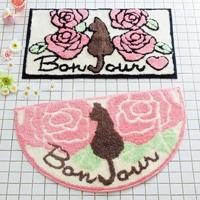 belluna_interiorさんの部屋