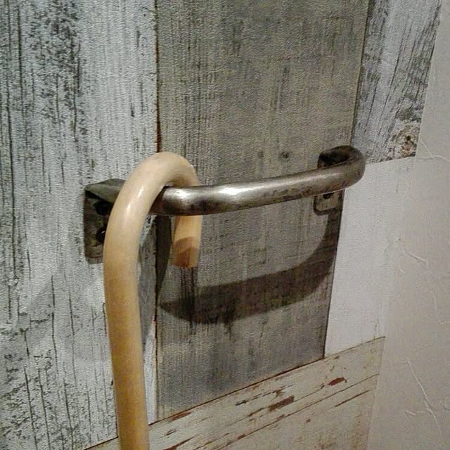 asukamanさんの実例写真