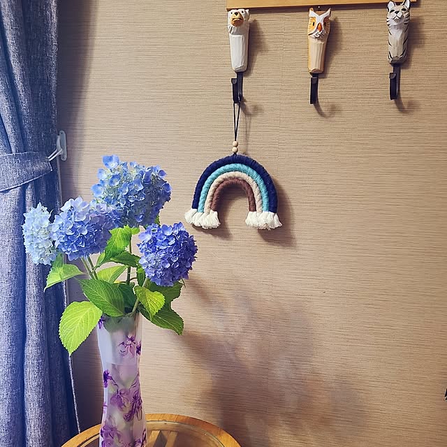 lytteltonさんの実例写真
