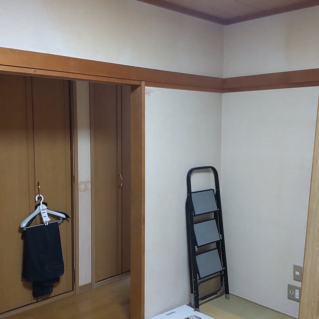 hidy71さんの部屋