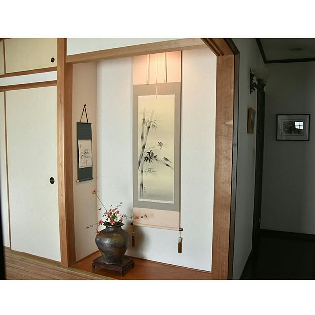 ruru357さんの実例写真
