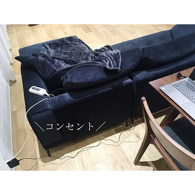 omomさんの実例写真