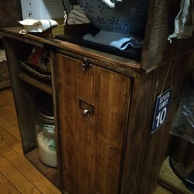 junkokoさんの実例写真