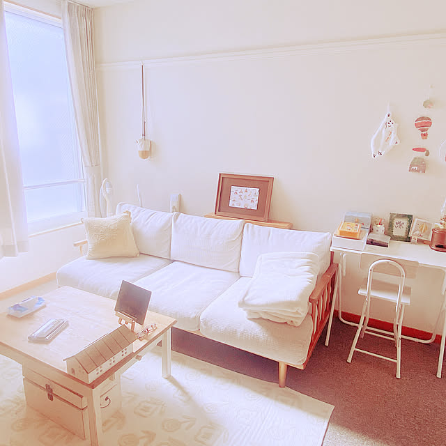 privateroomさんの実例写真