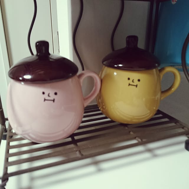 mikateさんの実例写真