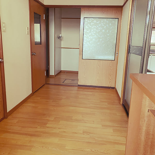 hibi_koさんの実例写真