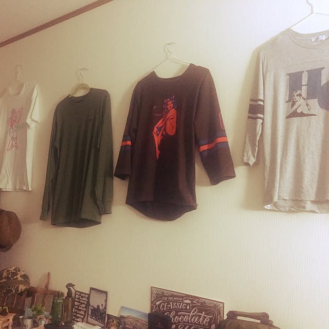 ryosuke.soccer.8.317さんの実例写真