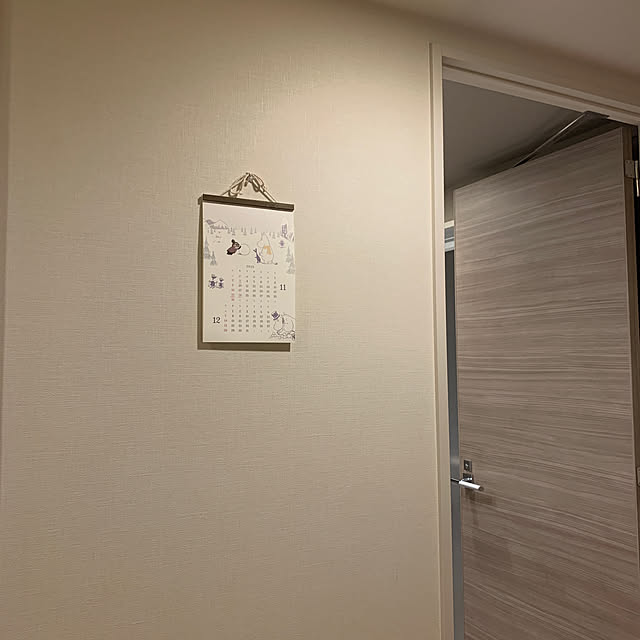 hatoさんの実例写真