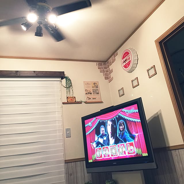 makicoさんの実例写真