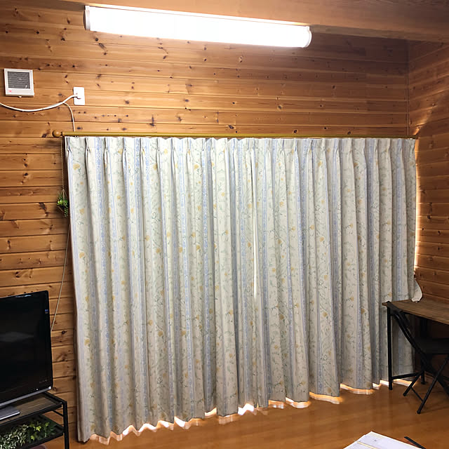 tenchanさんの実例写真