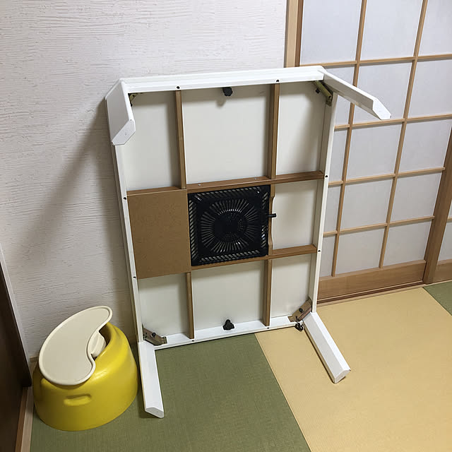 uechimiさんの実例写真