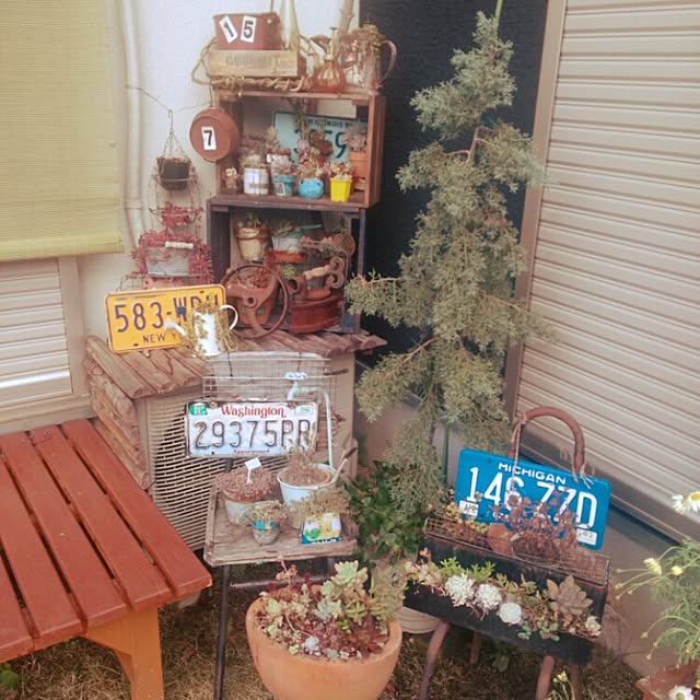 michi-michi39さんの実例写真