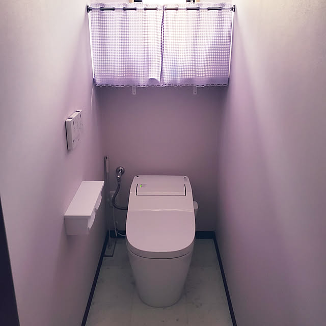 moonstoneさんの実例写真