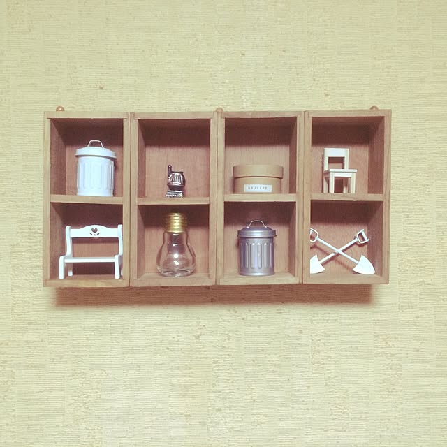 pleasant_kikiさんの実例写真