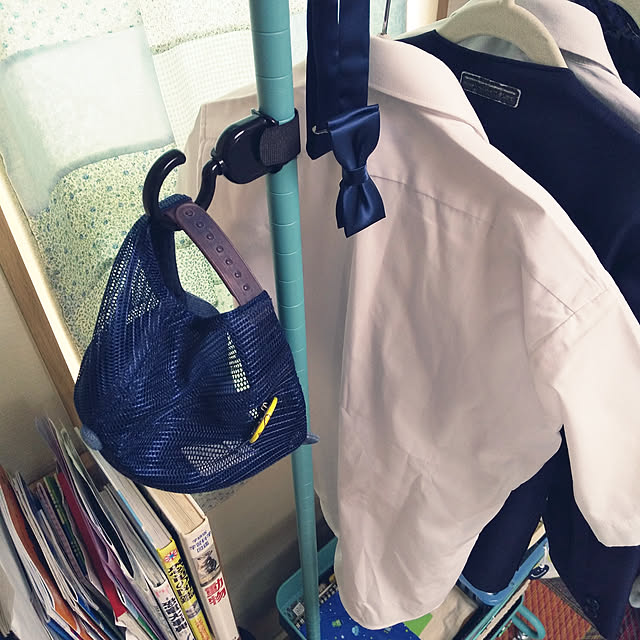 chiiyanさんの実例写真