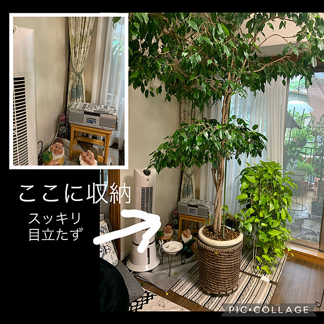 Aqettyさんの実例写真