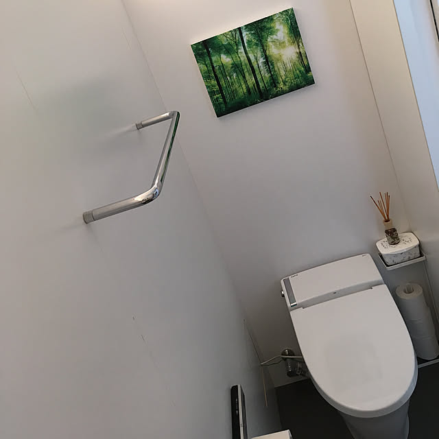 tuntun501101さんの実例写真