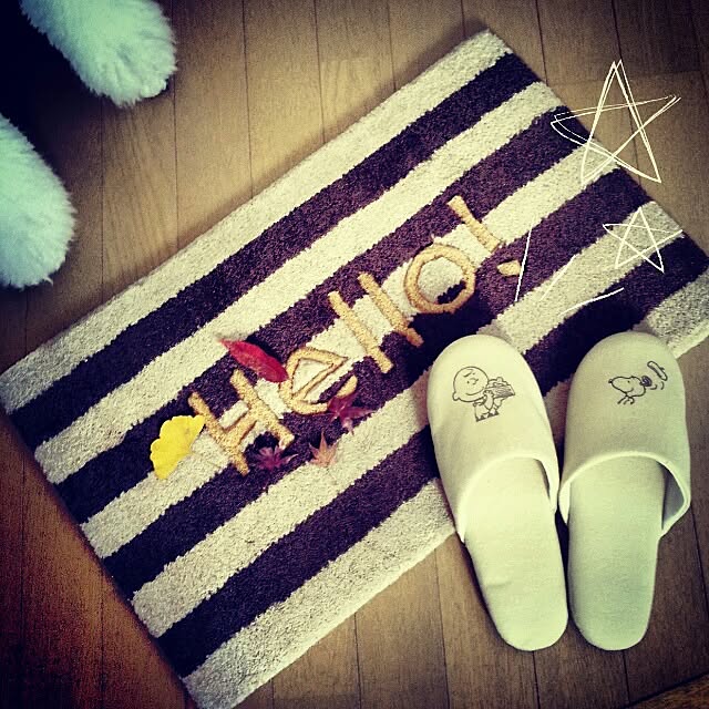 mimi33さんの実例写真