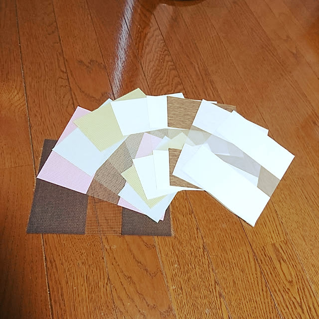 Hajimeさんの実例写真