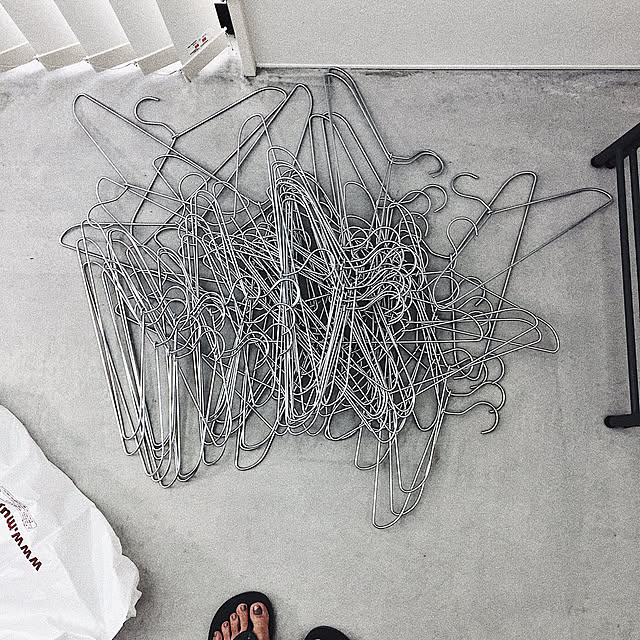 yll____sさんの実例写真