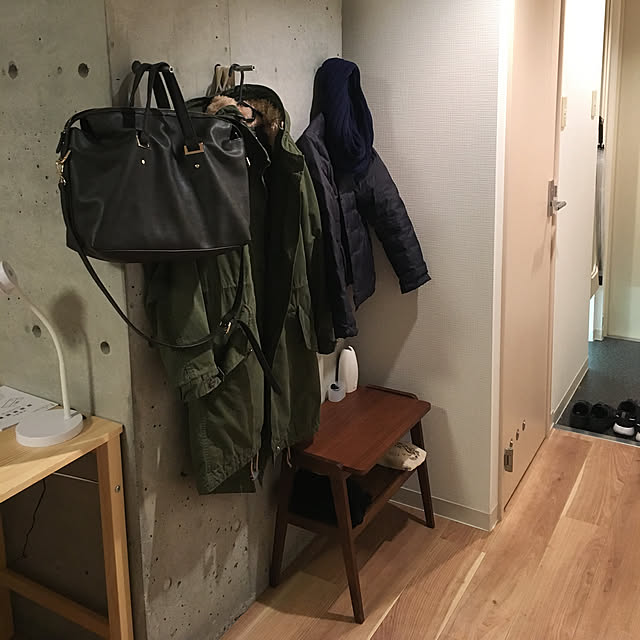 yuko1009さんの実例写真