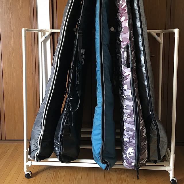 Yさんの実例写真