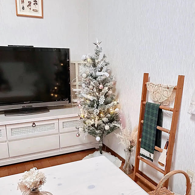 tommy93さんの部屋