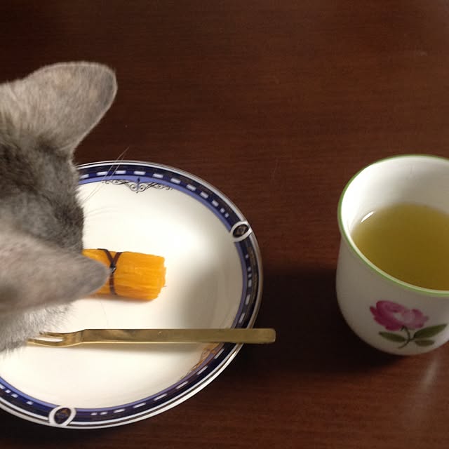 akariさんの実例写真