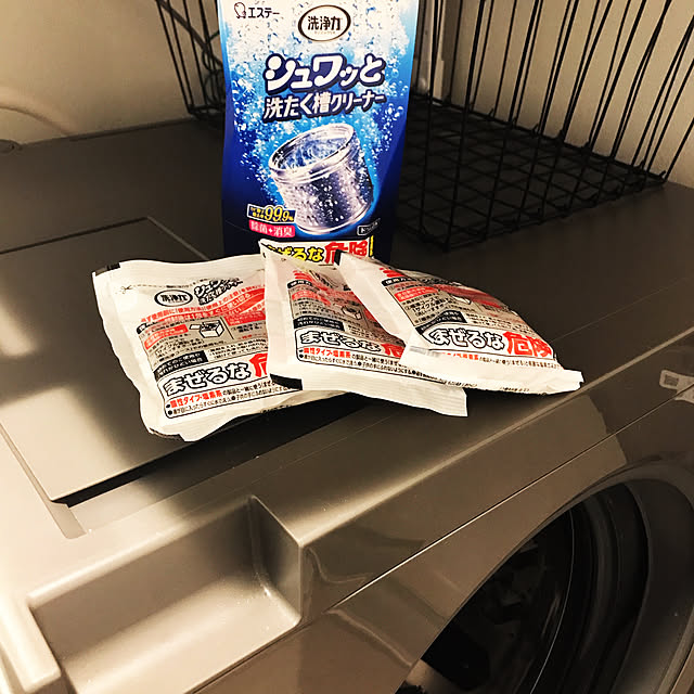 tocccoさんの実例写真