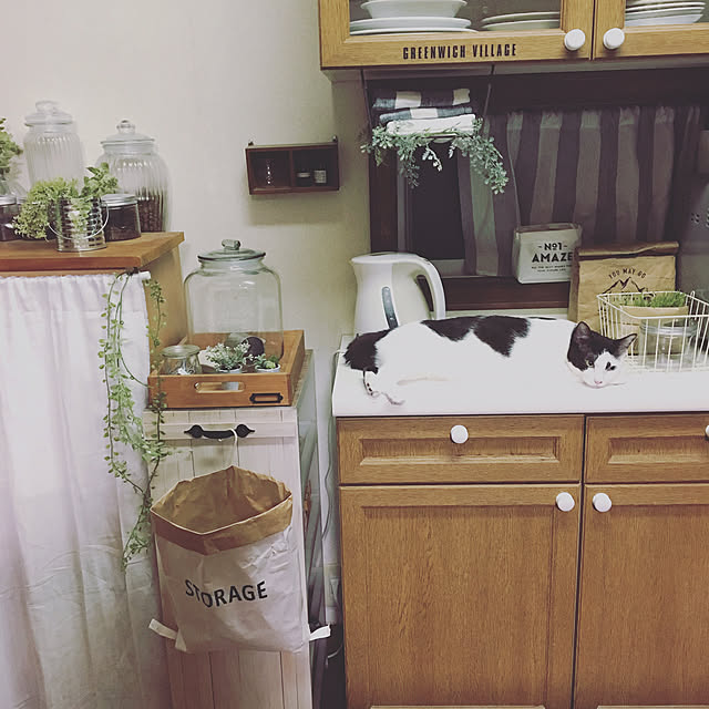 mahi1101さんの実例写真