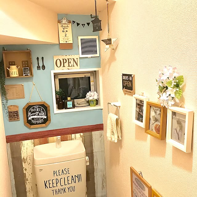 ____pir.y.oさんの実例写真