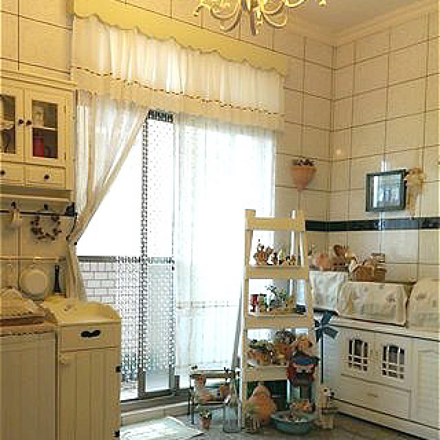 Evaさんの実例写真