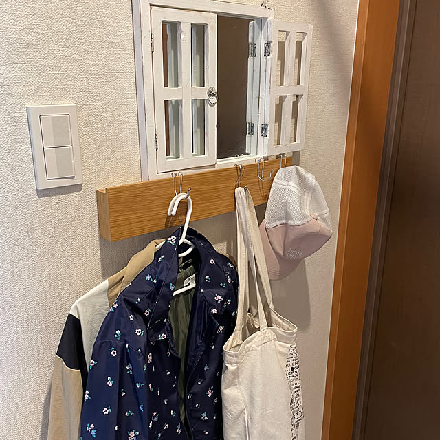gomamiさんの実例写真