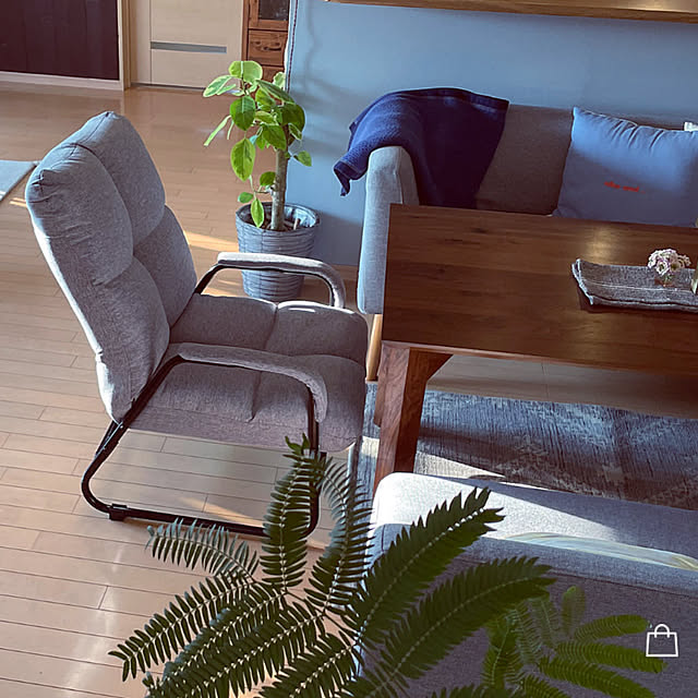 taka17cafeさんの部屋