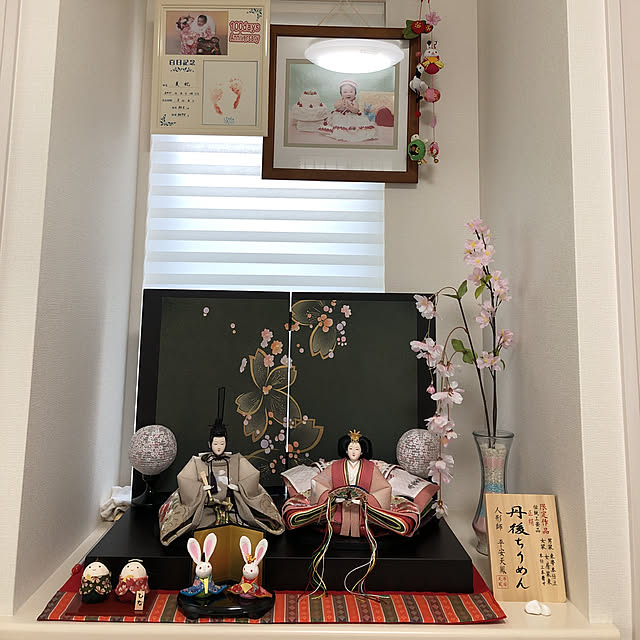 kannaman0826さんの実例写真