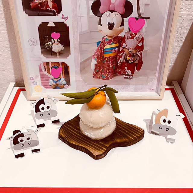 実例写真