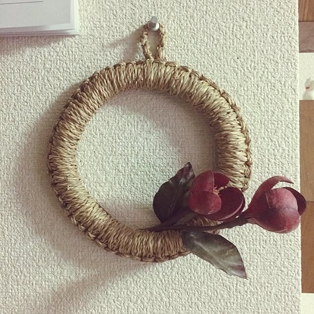 naoさんの実例写真